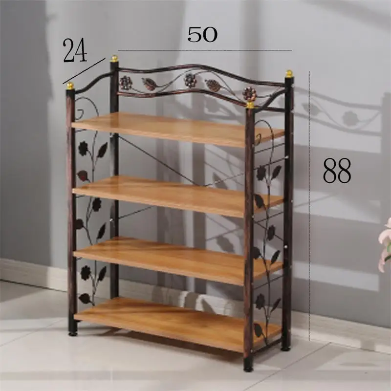 Rangement Chaussure Schoenen Opbergen مجلس الوزراء Organizador دي Sapato رث شيك المنزل الأثاث المنظم Mueble حذاء تخزين