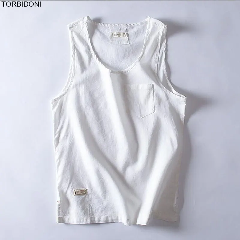 carhartt jacket munro