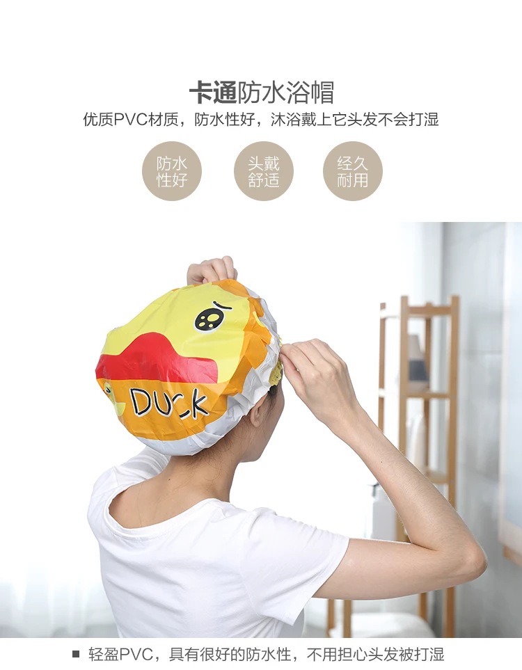 TB2_vn5rvuSBuNkHFqDXXXfhVXa_!!179917267