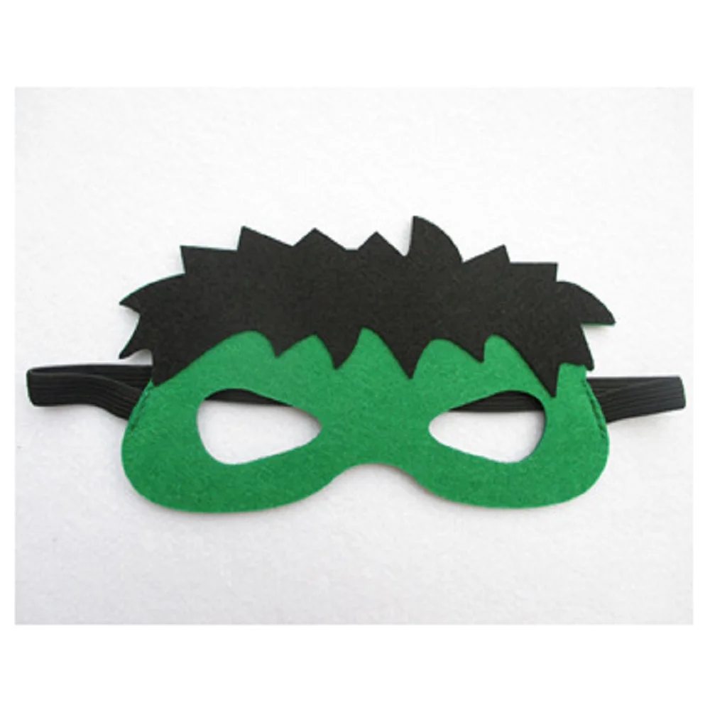 Partymask0040-20