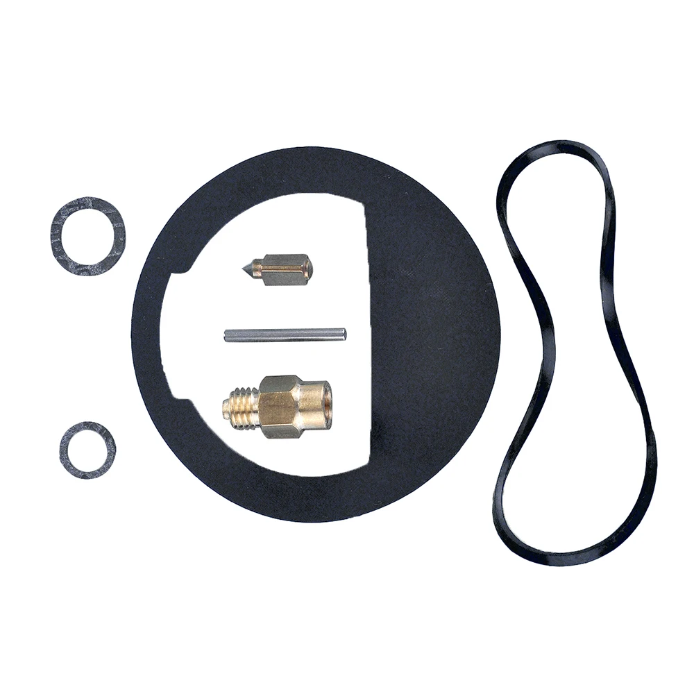 Carburetor Repair Rebuild Kit For Kohler K241 K301 K321 K330 K331 Engine Carb | Инструменты
