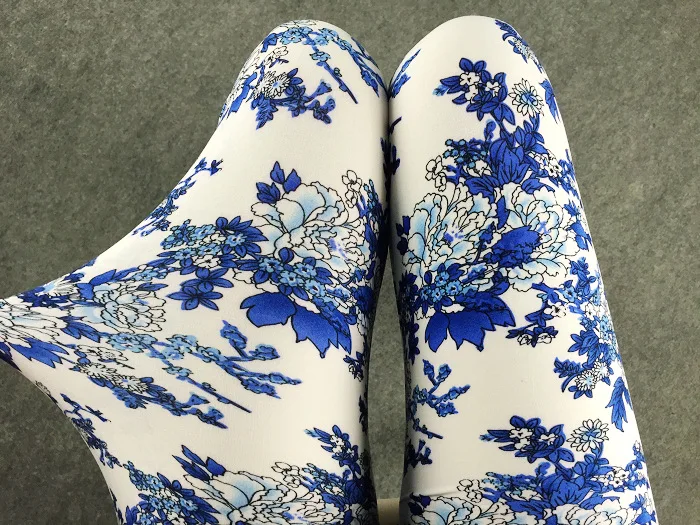 HTB1XVdweuySBuNjy1zdq6xPxFXap