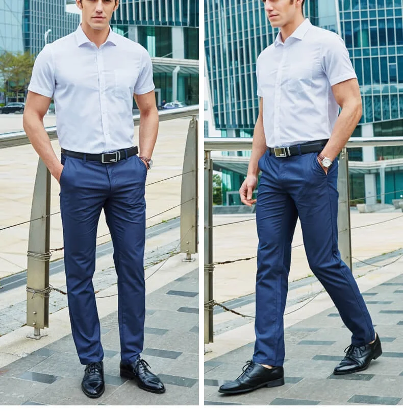 HTB1Q8j2oiOYBuNjSsD4q6zSkFXa4