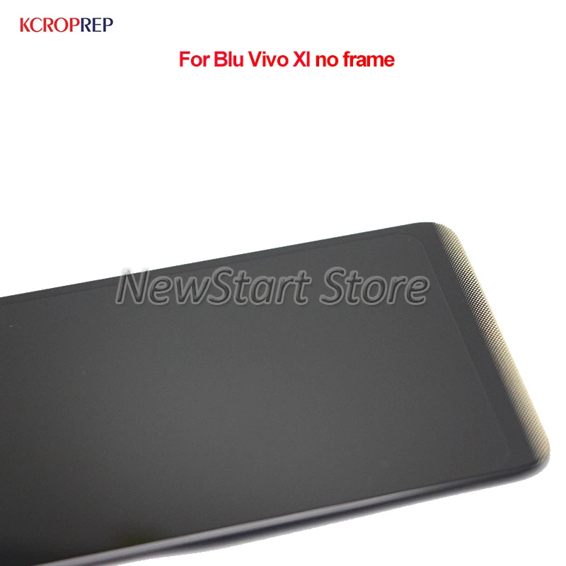 blu vivo xi(5)