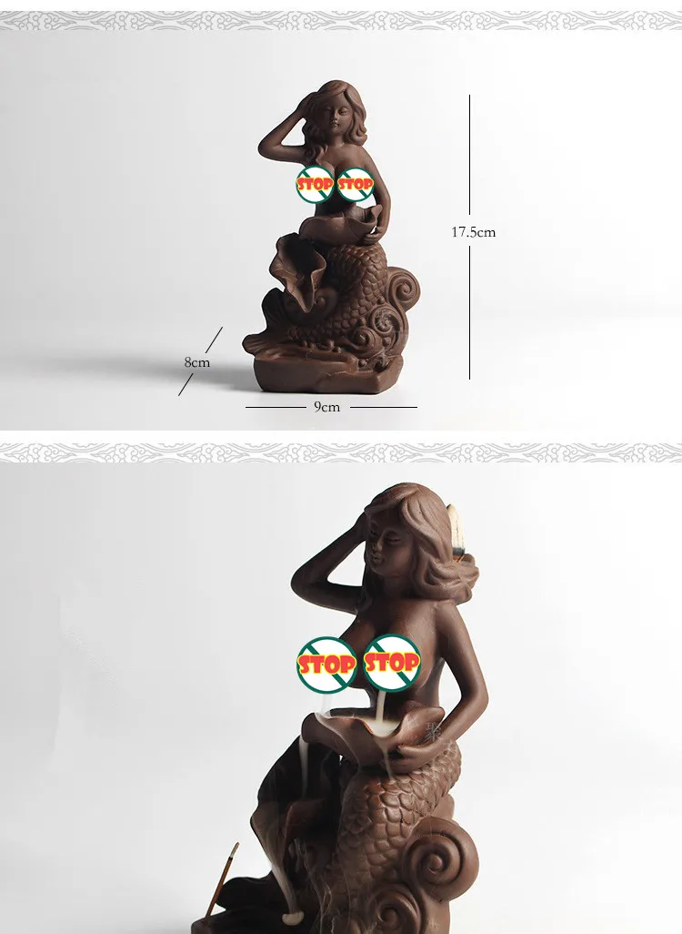 HTB1cXQZjgoQMeJjy1Xaq6ASsFXa3