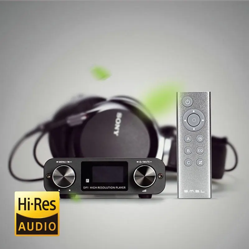Купить Hi Res Плеер В Москве