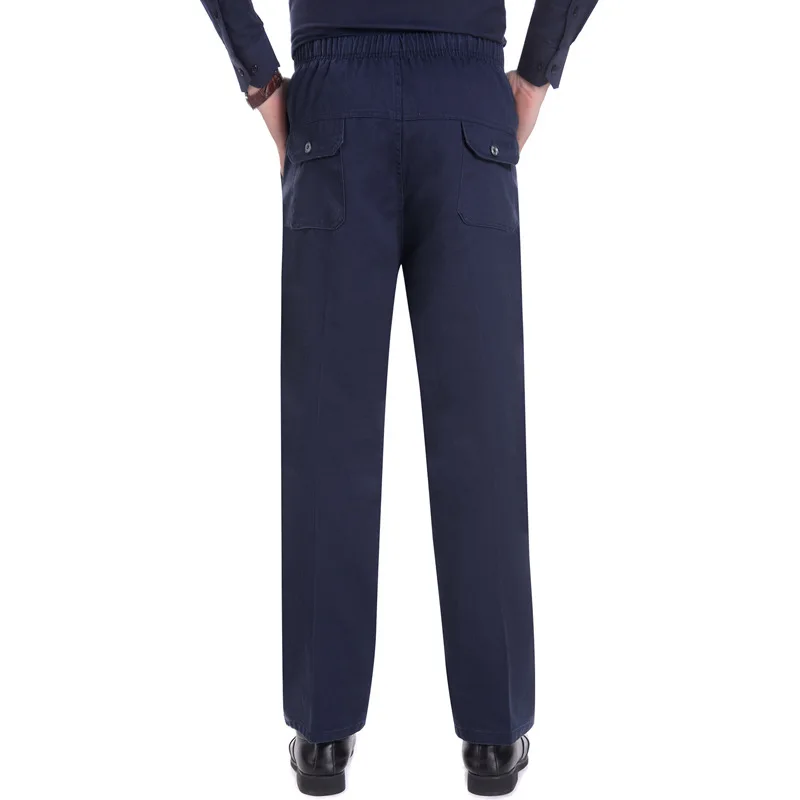 3860365978_439700033