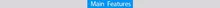HTB1oKv1XsfrK1Rjy0Fmq6xhEXXaf