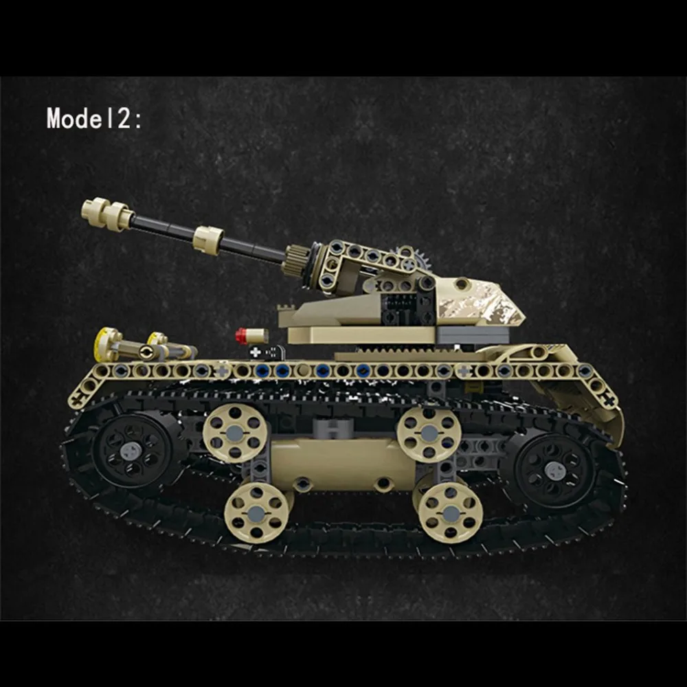 RC384400-C-8-1