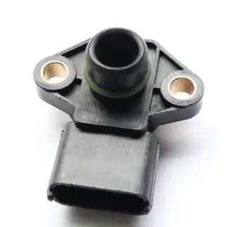 

2.5 Bar MAP Sensor 39300-38200 39300-38100 For HYUNDAI GRANDEUR SONATA TERRACAN KIA SORENTO SPORTAGE OPIRUS MAGENTIS CARNIVAL