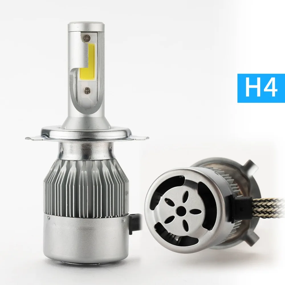C6 LED 09