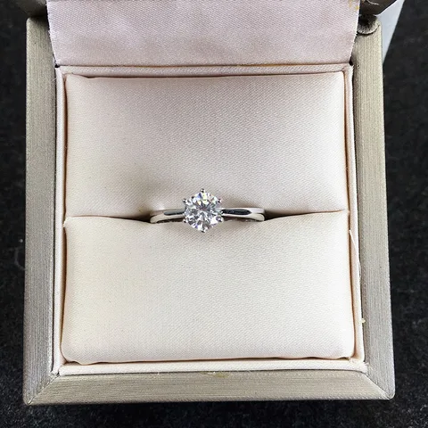 recommend item image