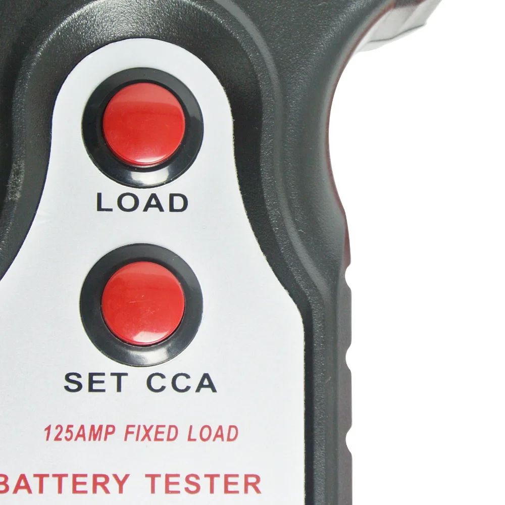 gain-express-gainexpress-Car-tools-and-Equipment-E04-016-button