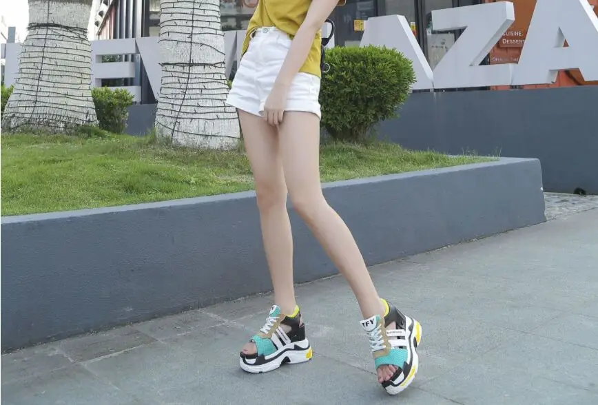 QQ图片20190507000614