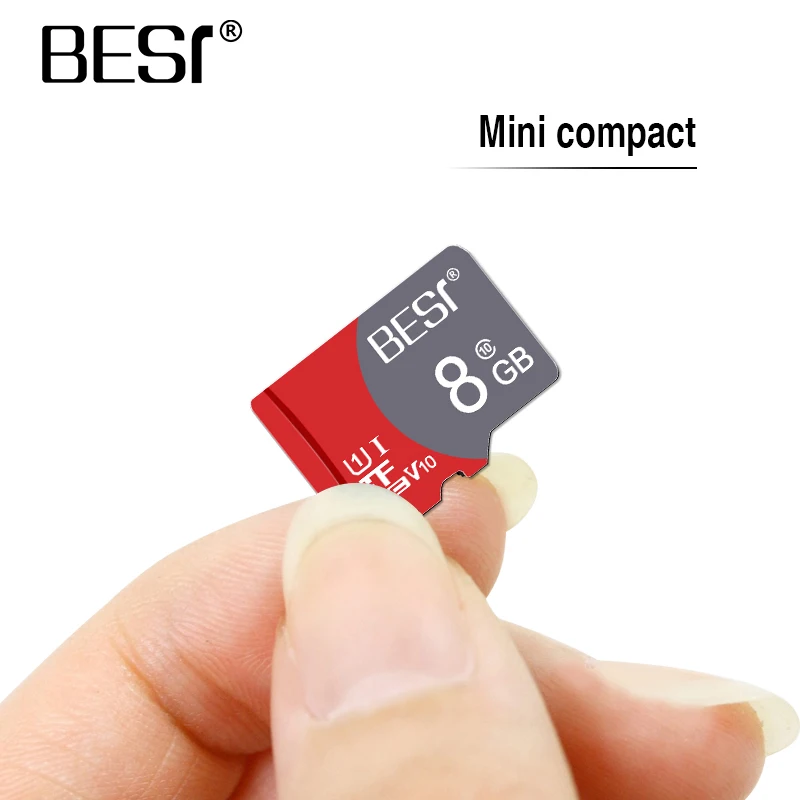 R05 TF карты памяти 32 gb Мини micro SD card U3 64 gb 128 GB mp 3/4 смартфон drone C10 8 GB 16 GB карта мемори memoria SDHC Micro