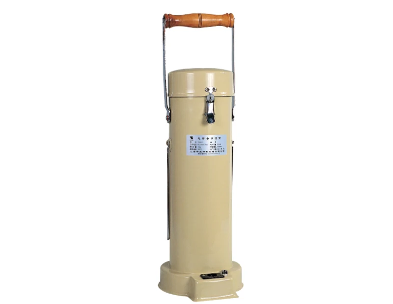 TRB-10 L