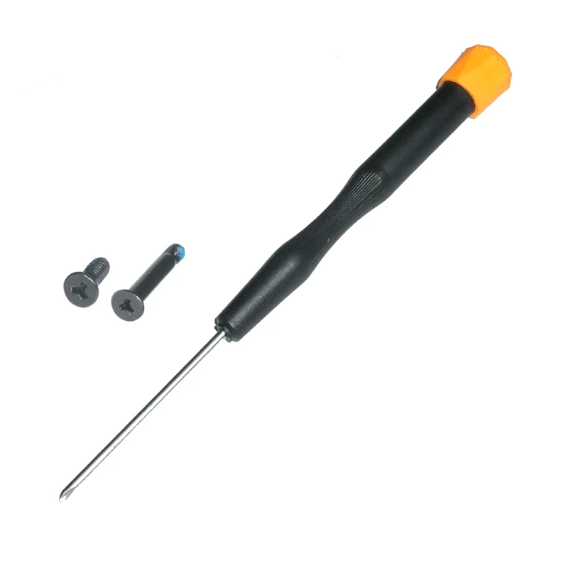 a1278 macbook screwdriver a1278 macbook screwdriver