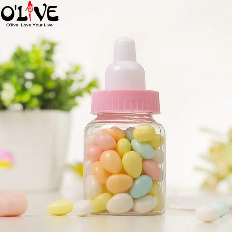 12pcs-Baby-Shower-Candy-Box-Bottle-Pink-Girl-Blue-Boy-Birthday-Party-Favours-Christmas-Gift-Wedding (2)