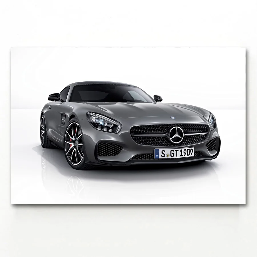 C456-1