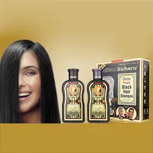 Высокое качество, модный цвет волос, простой в использовании, мгновенная краска для волос, черный шампунь для волос, черный цвет, натуральный ингредиент, краска для волос, воск