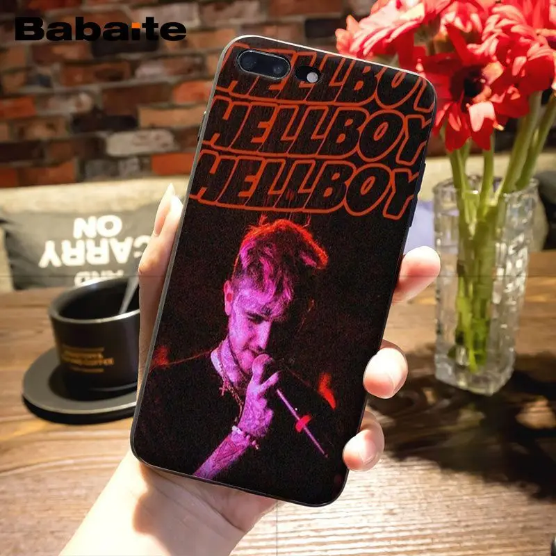 Lil Peep