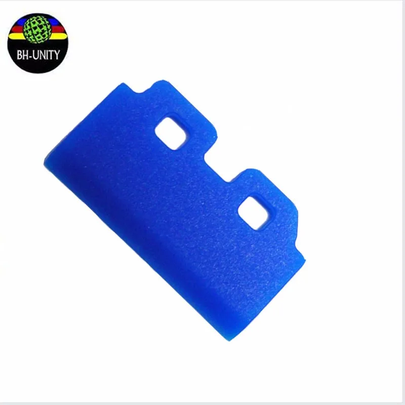 dx5 wiper 1