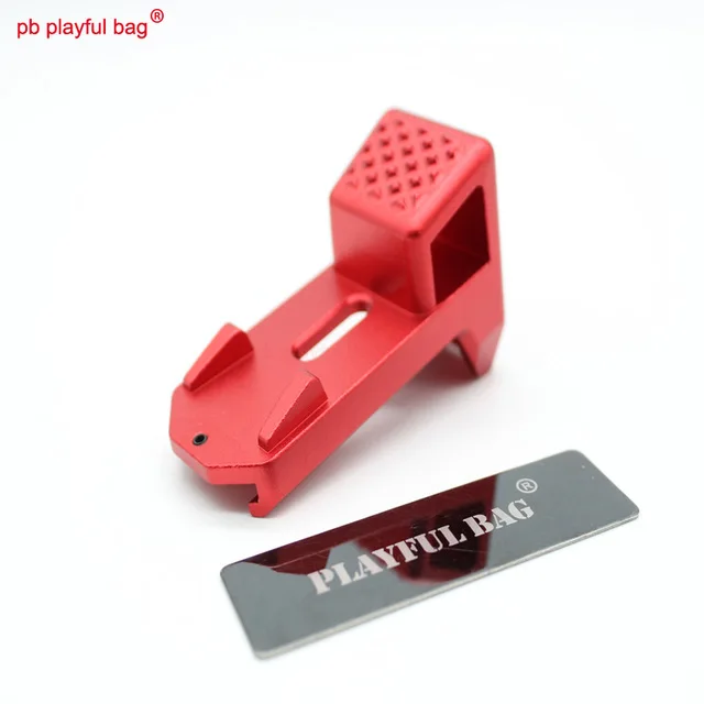 Toy-gun-magpllss-magazine-upgrade-material-horseshoe-button-base-quick-pull-button-M4-integrated-nylon-gel.jpg_640x640 (1)