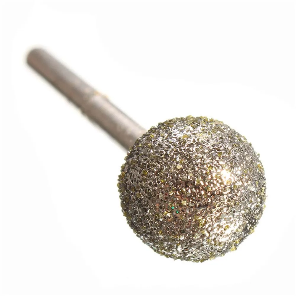 DI1493097399_H6H111 (2)