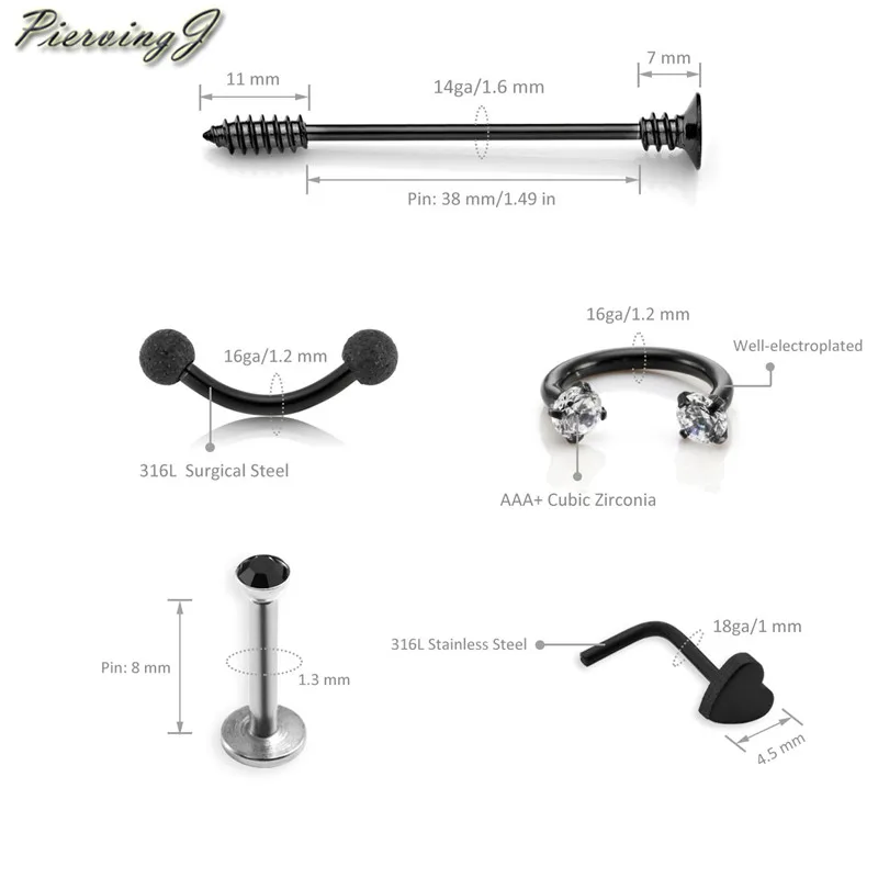 jez162901-size