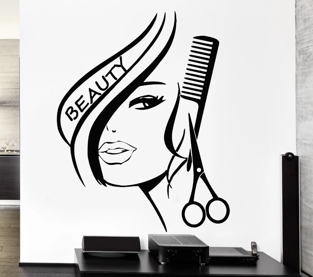 Aliexpress Home Decor Aliexpress Home Decor