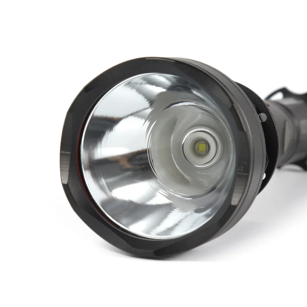 x280 t6 flashlight  (4)