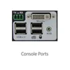 KVM Switches