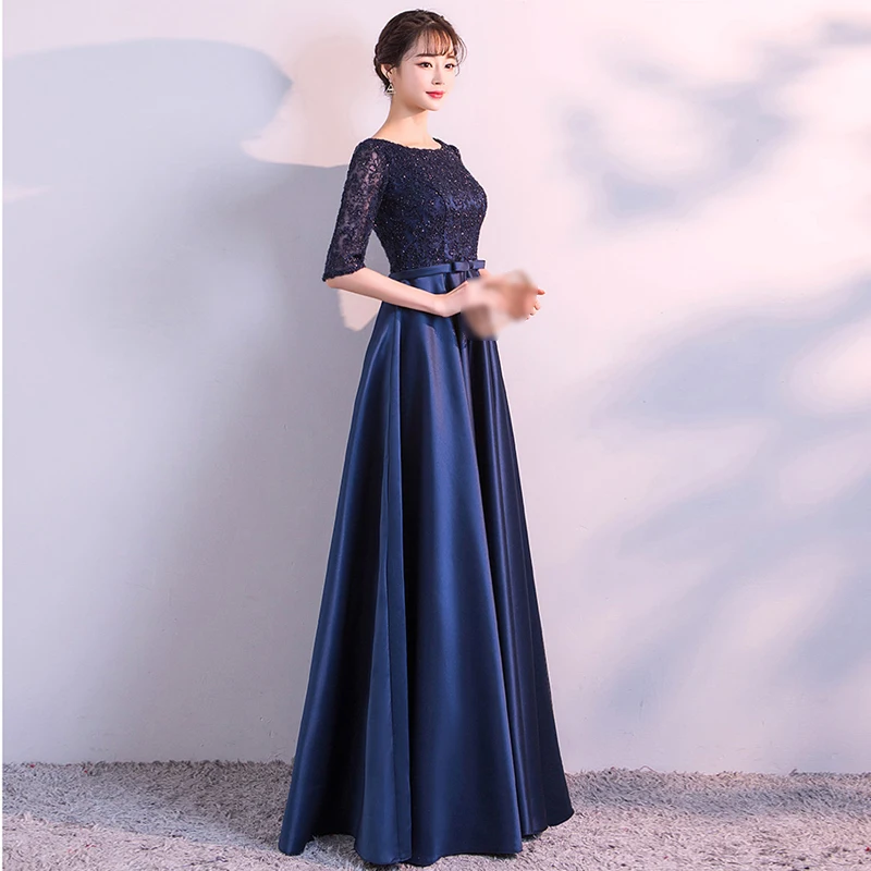 MDF181230008 (6)