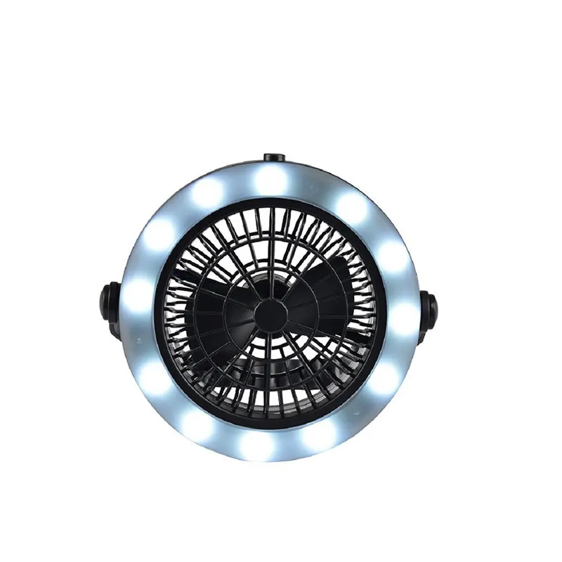 Camping Light (1)