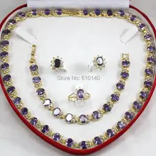 Женские украшения серьги браслет Цепочки и ожерелья ring8