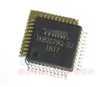 Freeshipping 82C79Q-2U 82C79Q | Электроника