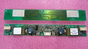 

CXA-P1612-VJL PCU-P040C inverter board