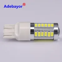 Car Lights