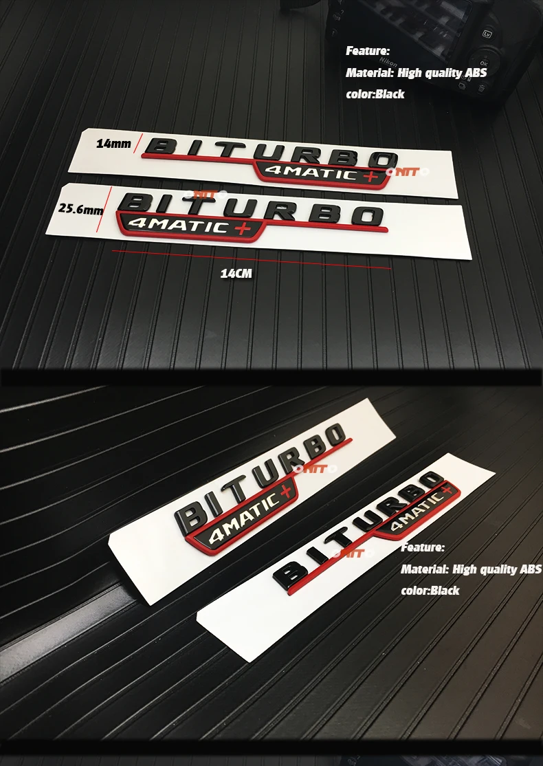 biturbo_03