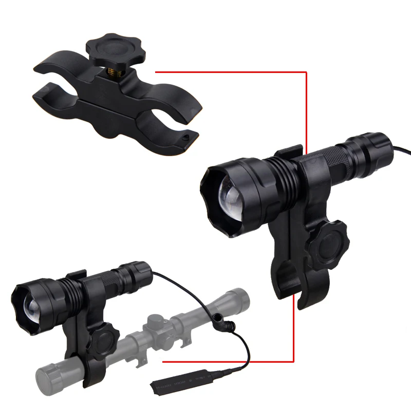 HM10A205 (13)
