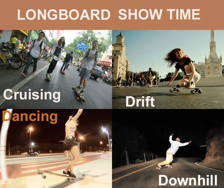 LONGBOARD DETIALS (2)