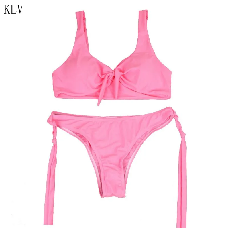 6EE901143-PK-S