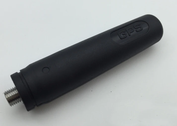 380-430 МГц UHF RFID Антенна GPS для Motorola XPR6300 XPR6350 XPR6380 XPR6550 XPR6580 XIR P8268 P8200 P8260 HYT PD780 радио