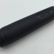 380-430 МГц UHF RFID Антенна GPS для Motorola XPR6300 XPR6350 XPR6380 XPR6550 XPR6580 XIR P8268 P8200 P8260 HYT PD780 радио