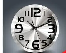 

55-Watches fashion Watches