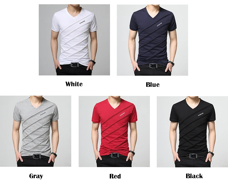 HTB1PP7Vl4PI8KJjSspoq6x6MFXa6