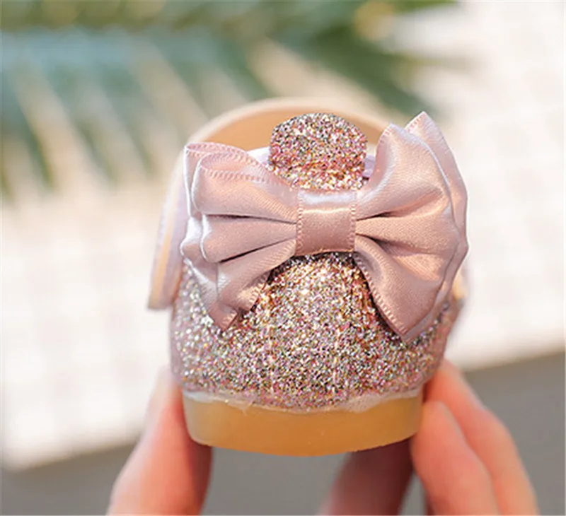 baby shoes girls (8)