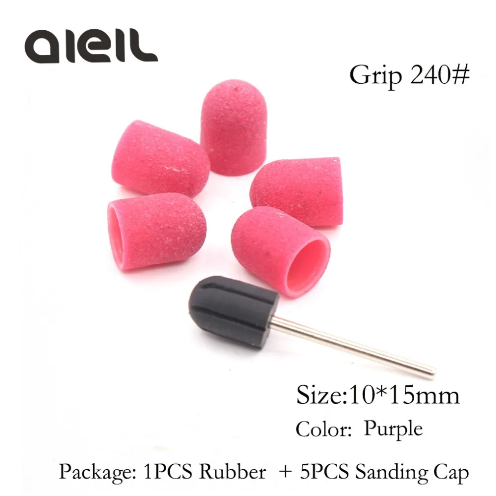 purple 10 240#
