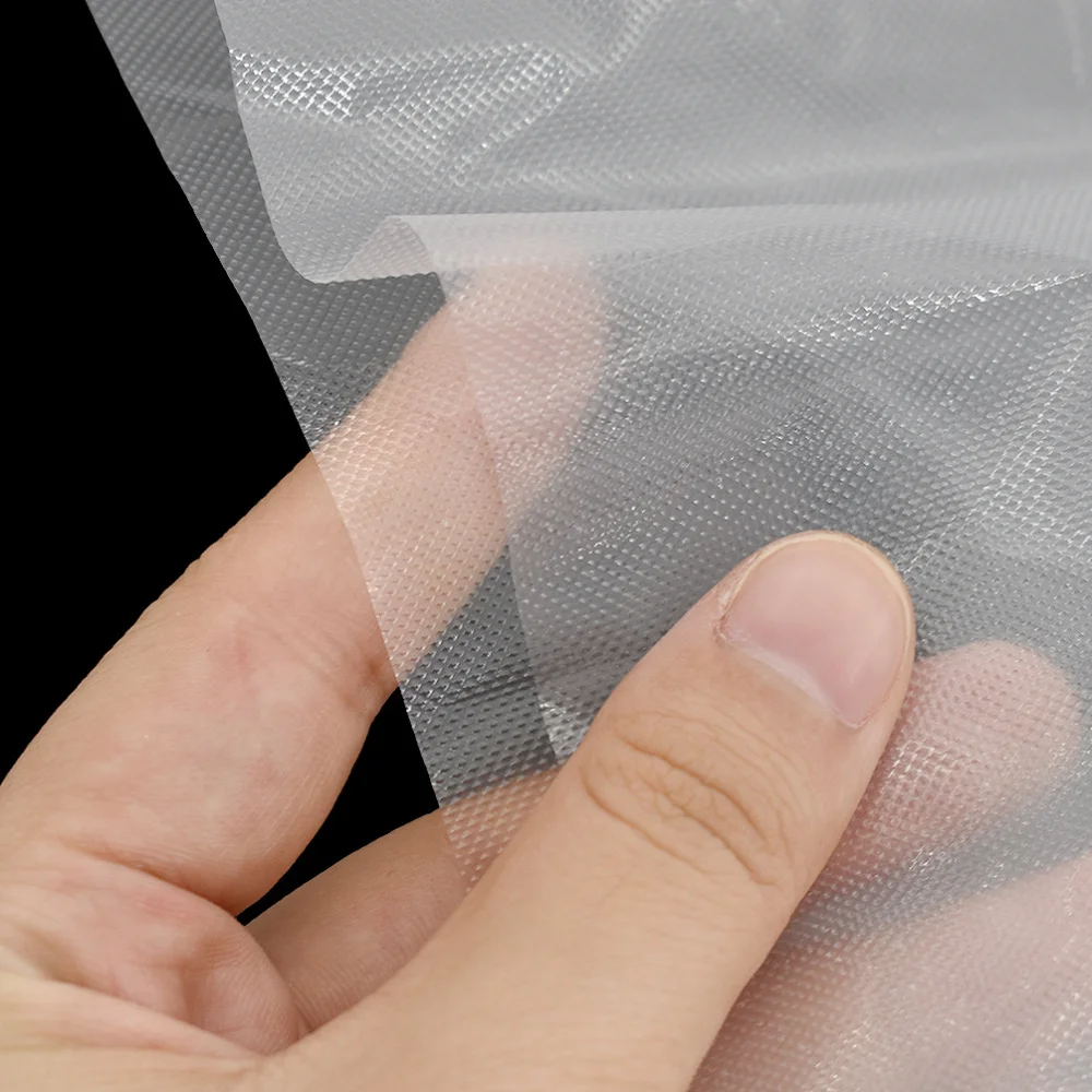 Slide image 2f1bab26b37a4ae989b77989d3d4dd29