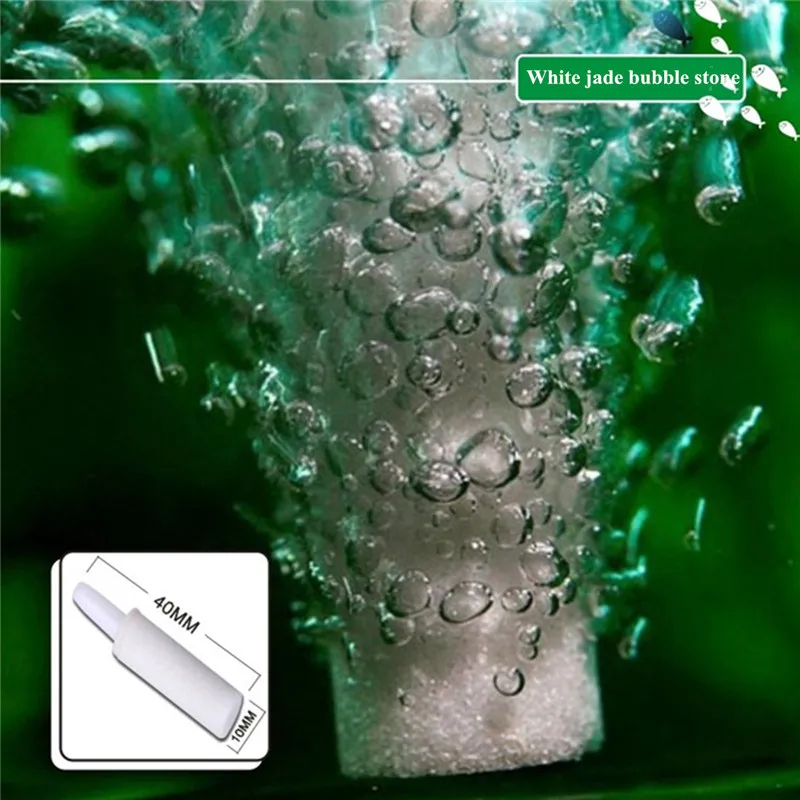 adjustable water outlet instrument
